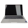 2w1 Dell Pro 14 Plus PB14250 Ultra 7 268V 32GB 512SSD 14